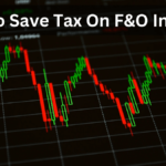 How to save tax on F&O income