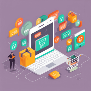compliance for e-commerce business