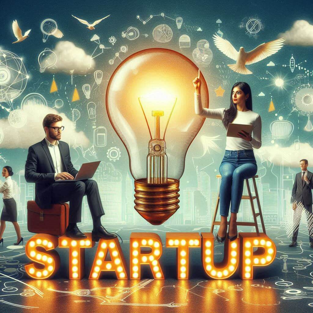 Top 10 benefits of Startup India scheme